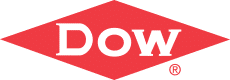 DOW™ MDPE