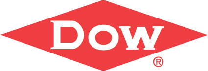 The Dow Chemical Company