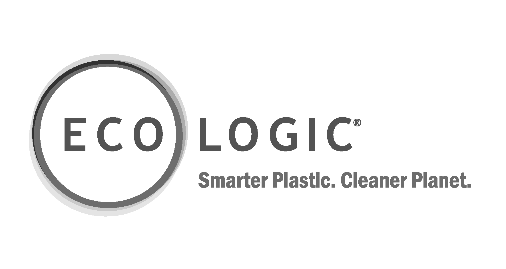 EcoLogic