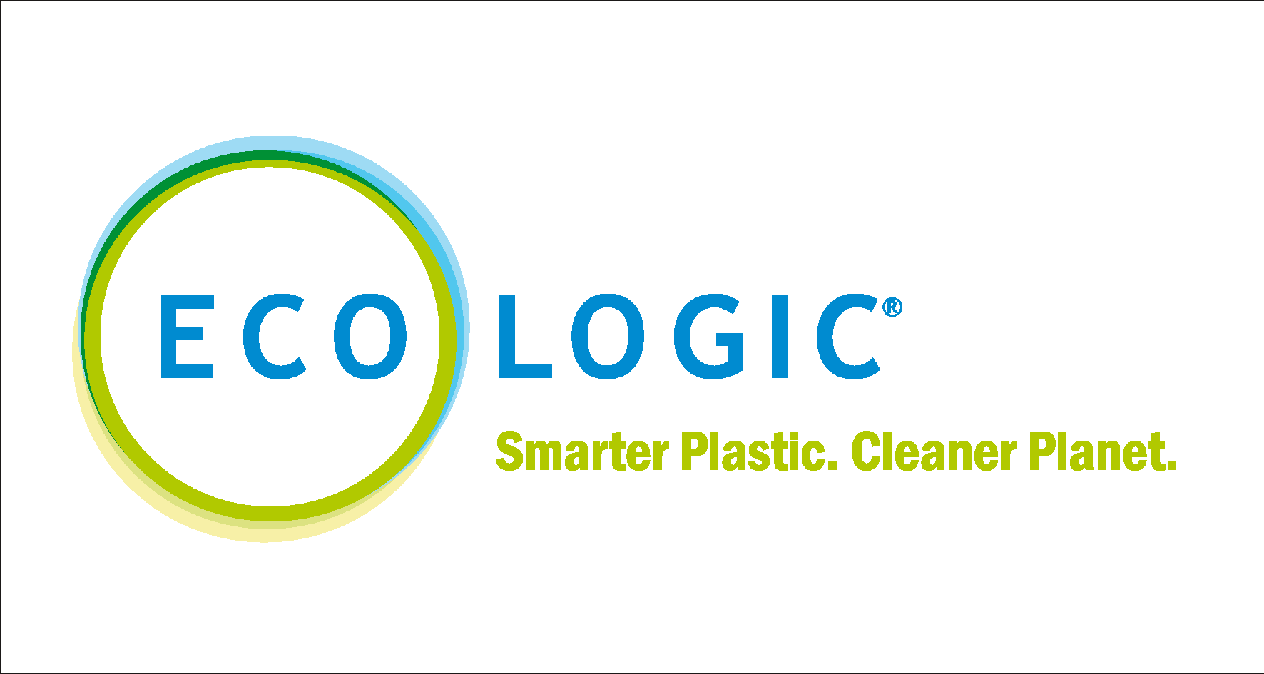 EcoLogic