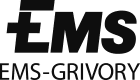 EMS-GRIVORY