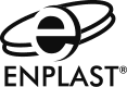 ENPLAST Americas, a Ravago Group Company