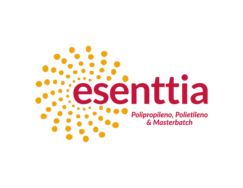 ESENTTIA