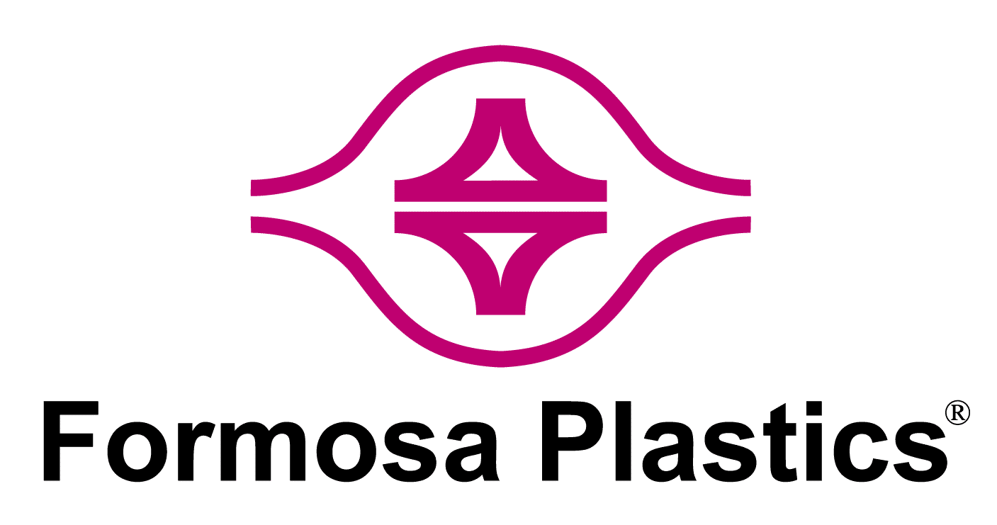 Formosa Plastics Corporation, U.S.A.