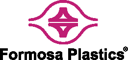 Formosa Plastics Corporation, U.S.A.