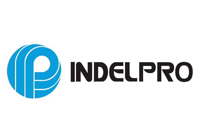 INDELPRO, S.A. de C.V.