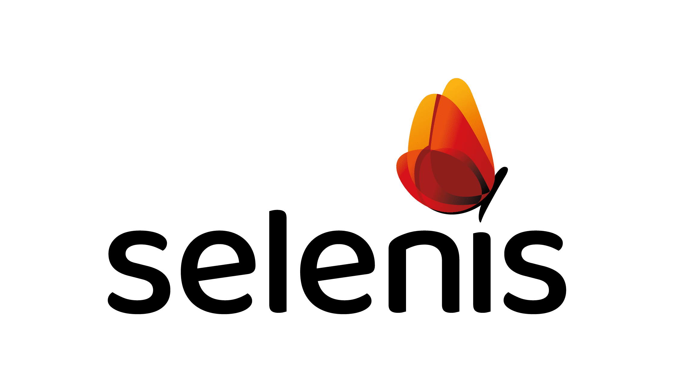 Selenis Portugal, S.A.