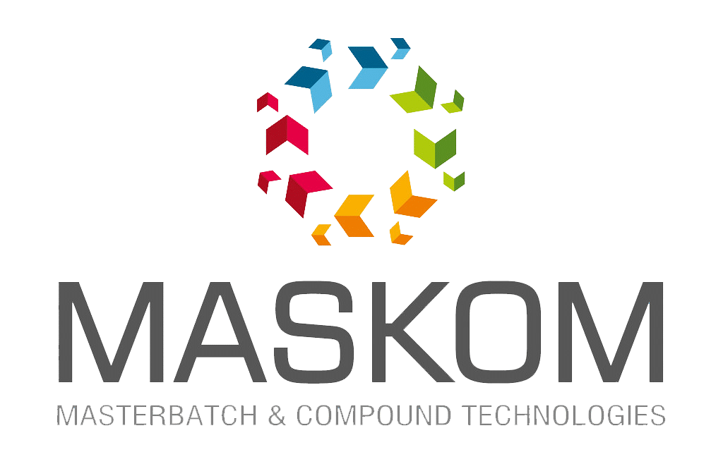 Maskom Masterbatch & Compound Technologies