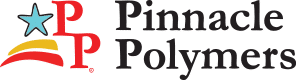 Pinnacle Polymers