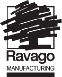 Ravago Manufacturing Americas