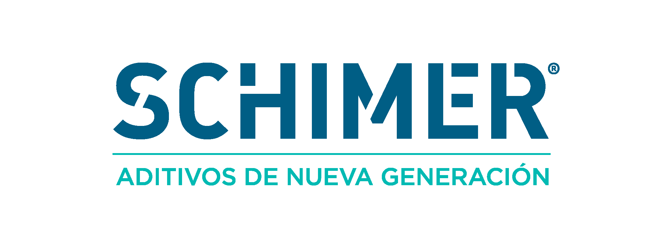 SCHIMER®