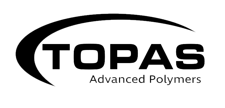 Topas Advanced Polymers GmbH