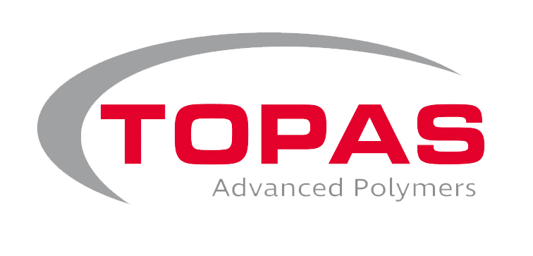 Topas Advanced Polymers GmbH