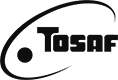 TOSAF Compounds Ltd.