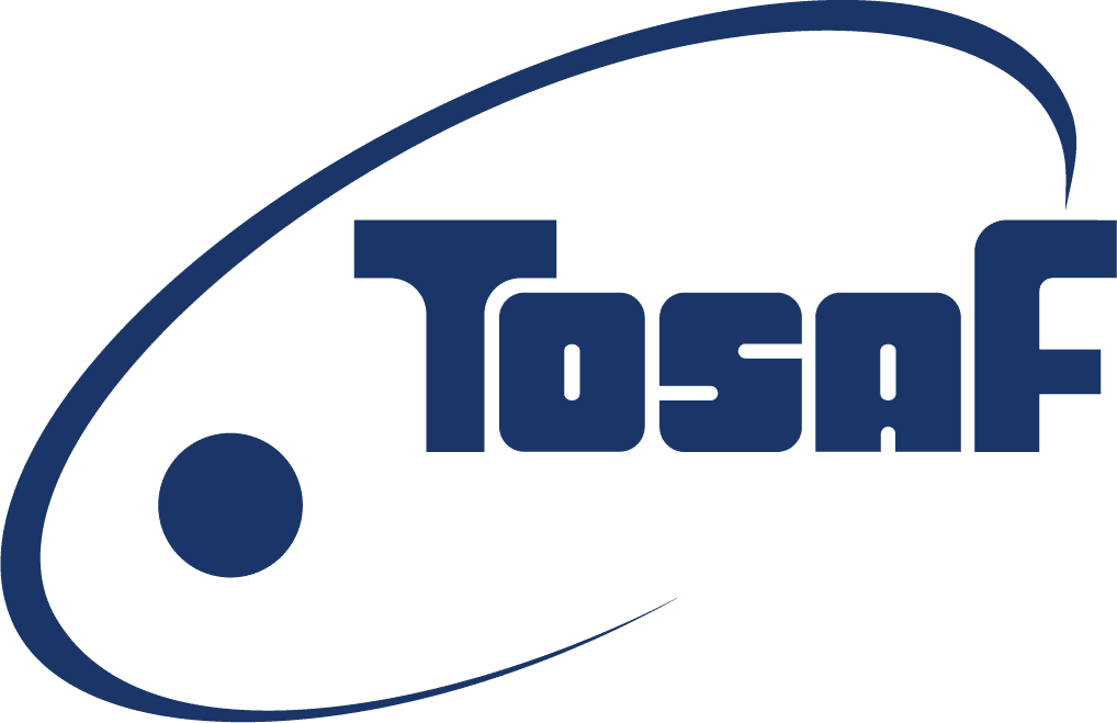 TOSAF Compounds Ltd.
