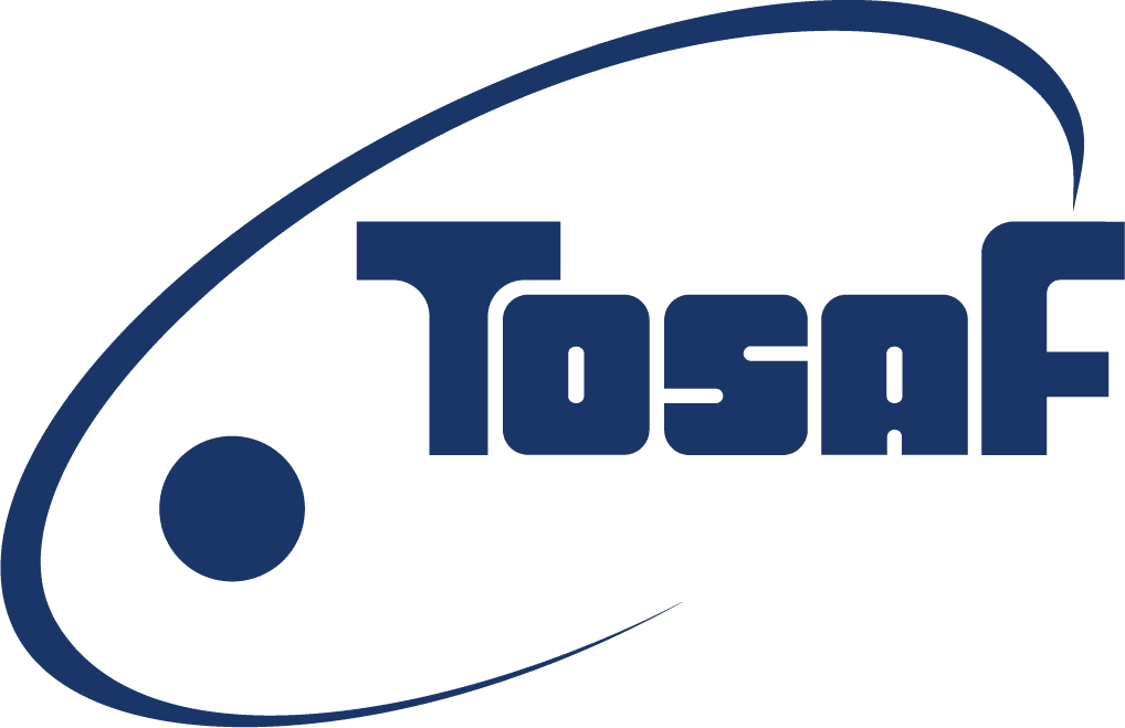 Tosaf