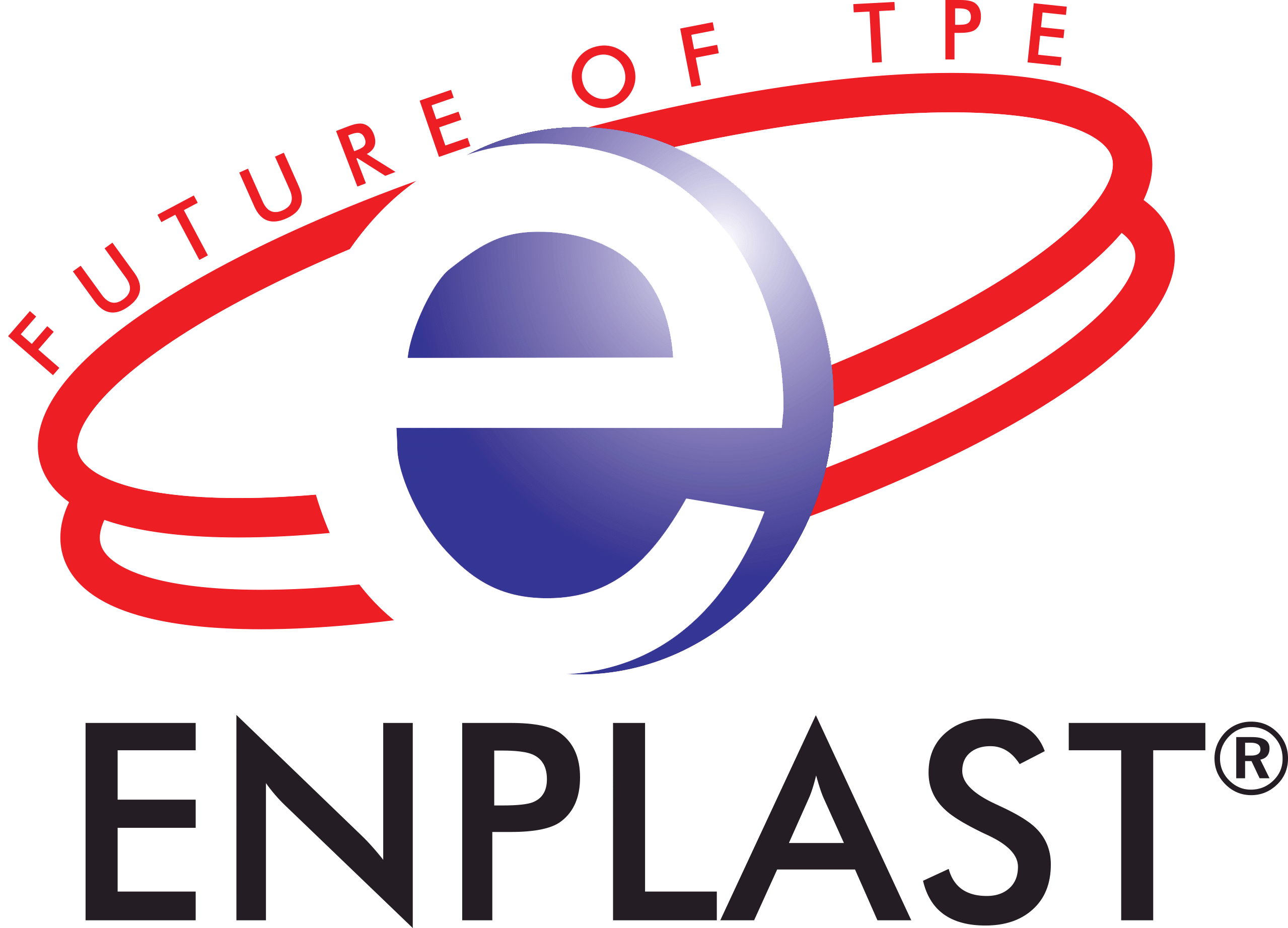 ENPLAST Americas, a Ravago Group Company