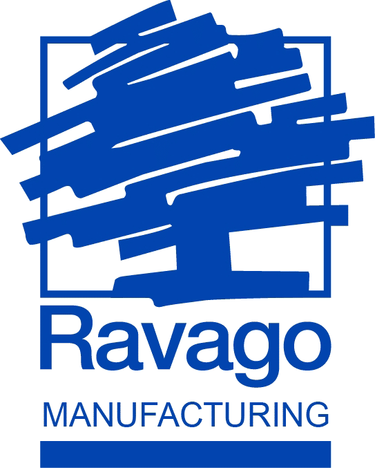 Ravago Compounds