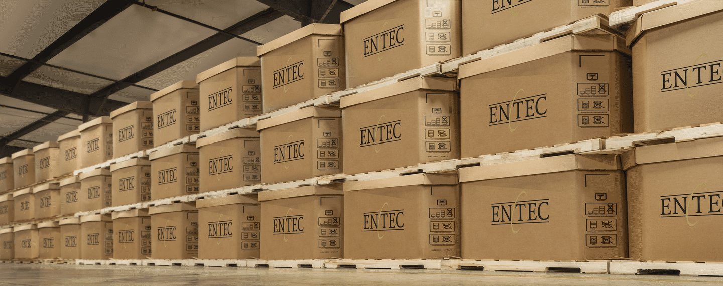 Entec-Boxes