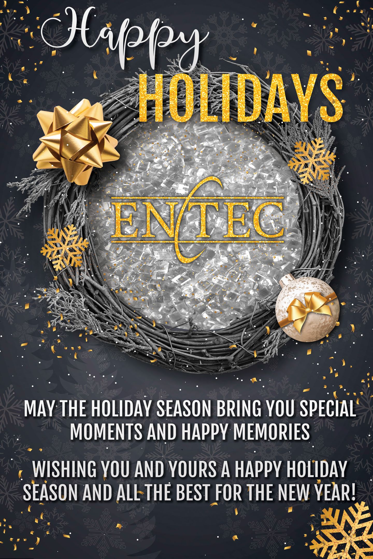 Entec Holiday Card Final 2022