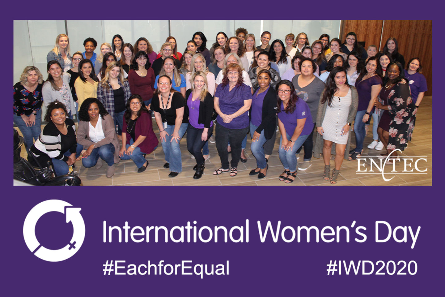 IWD Socialcard Linked In Entec