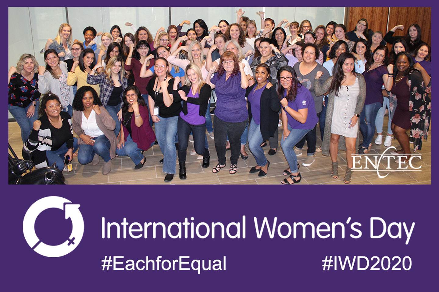 IWD Socialcard Linked In Funny Entec