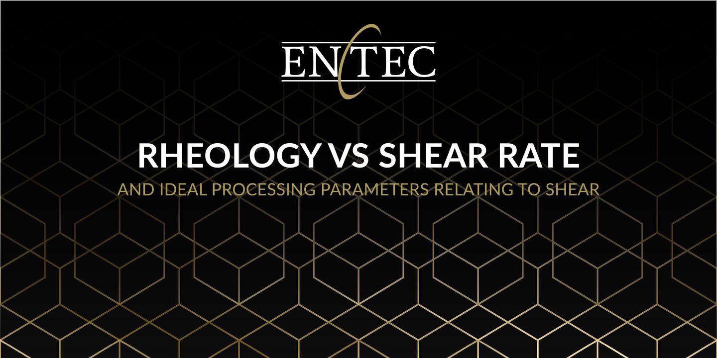 Rheology-vs-Shear-Rate-Social-Media-Post