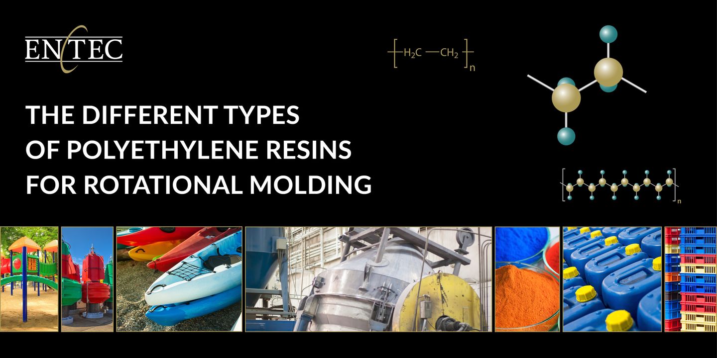 The-Different-Types-of-Polyethylene-Resins-for-Rotational-Molding-Social-Media-Post