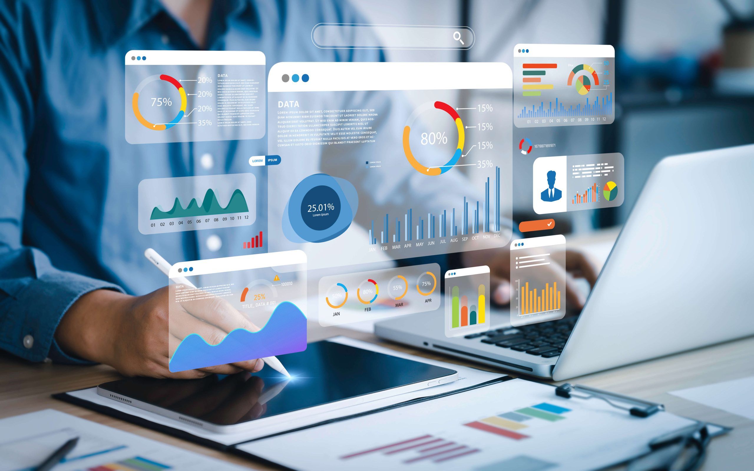 AI in Marketing