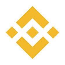 Binance