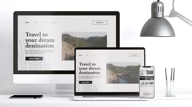 Marketing Automation