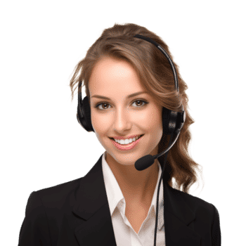 Travel Agent