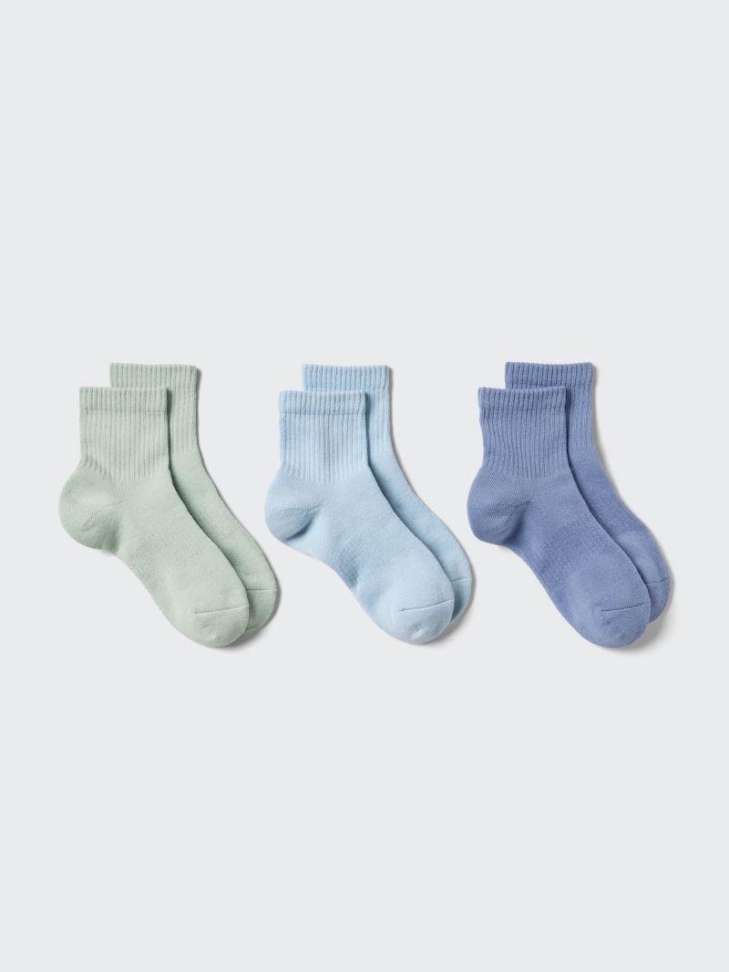 Intimates Norelle
