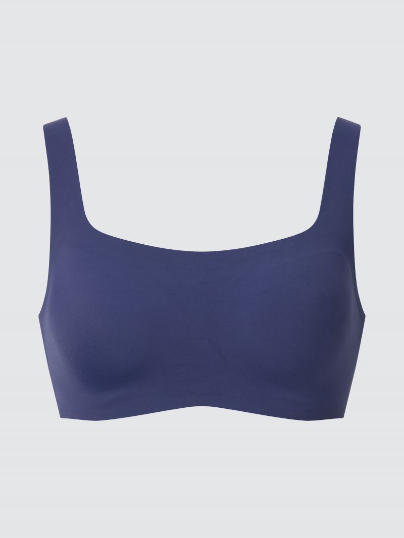 Intimates Veloura