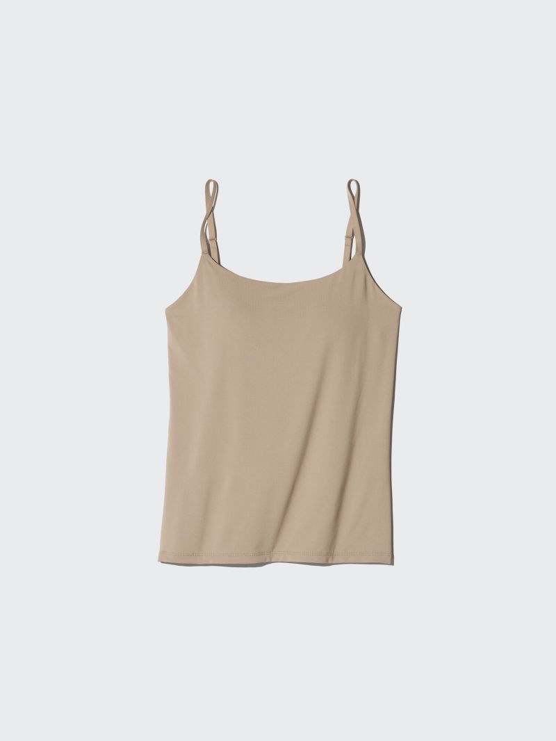 Intimates Zayra
