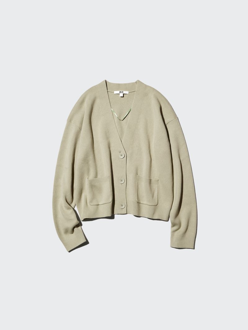 Knits Calista