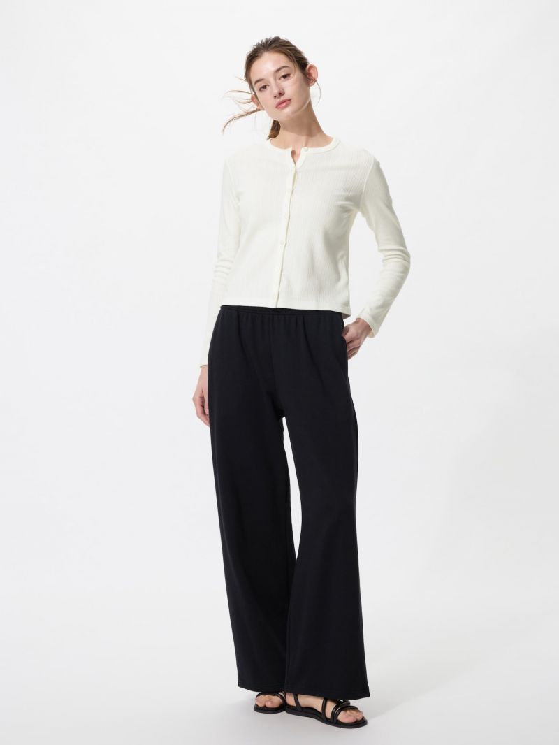 Knits Norelle