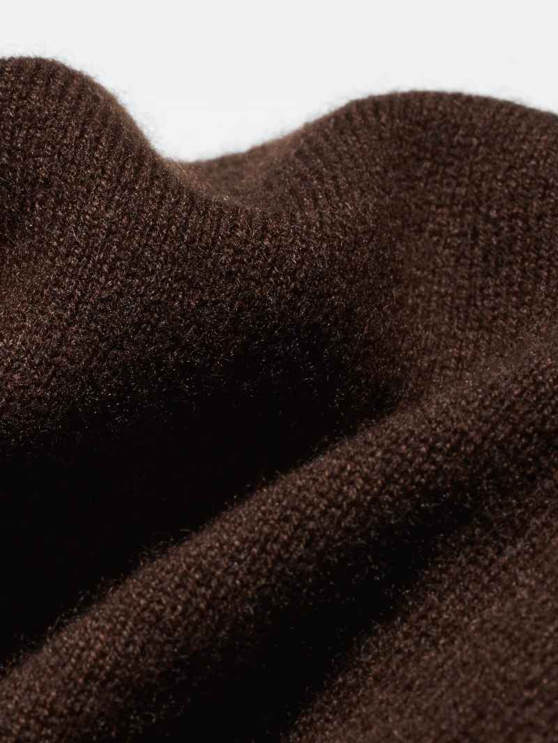 Knits Veloura