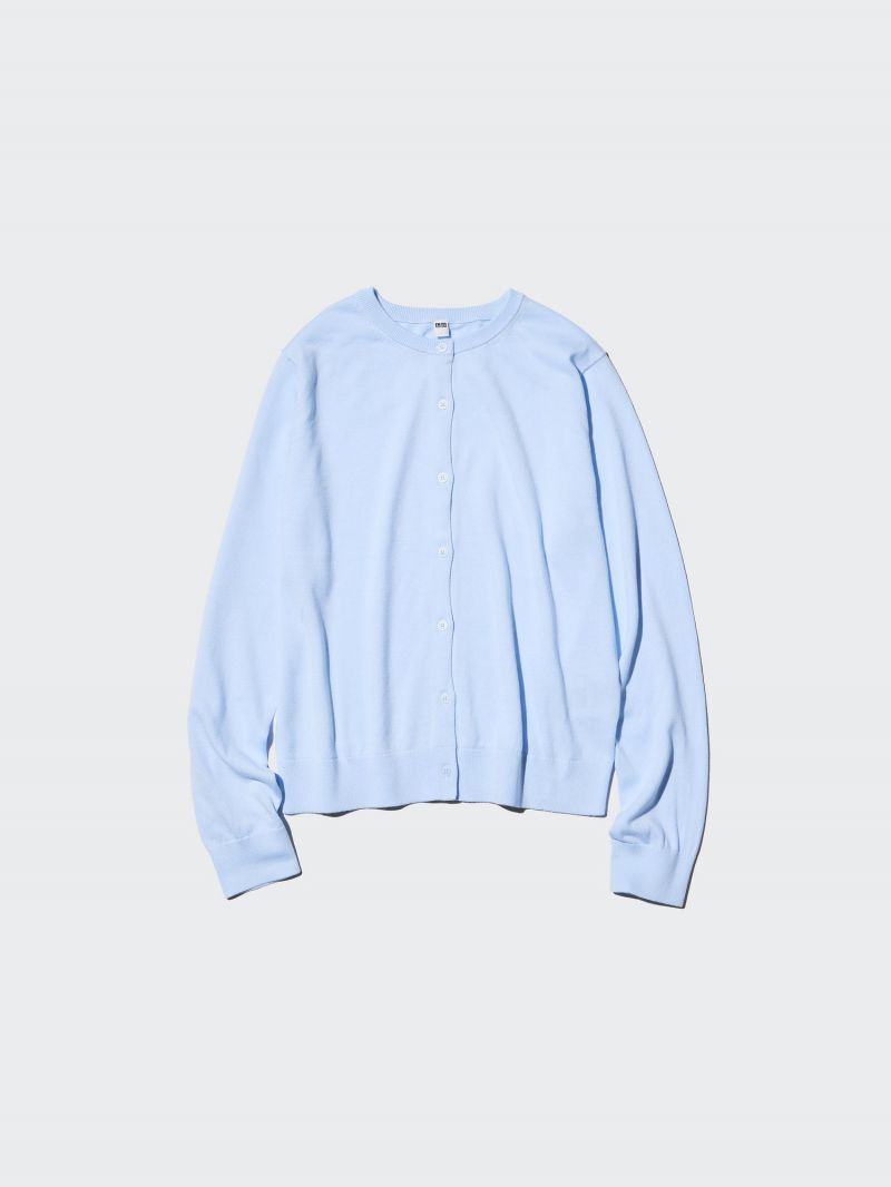 Knits Zayra
