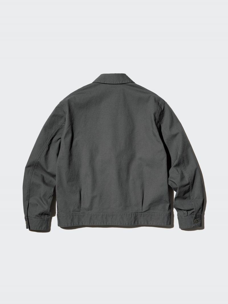 Outer