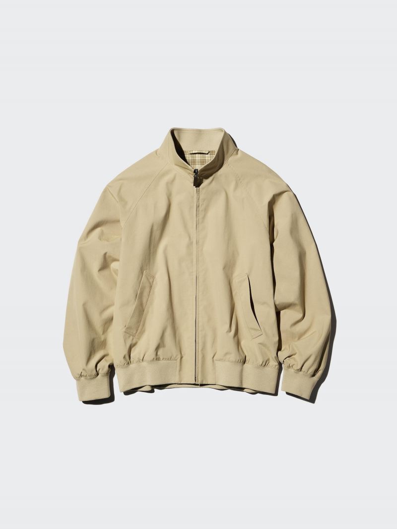 Outer Zayra