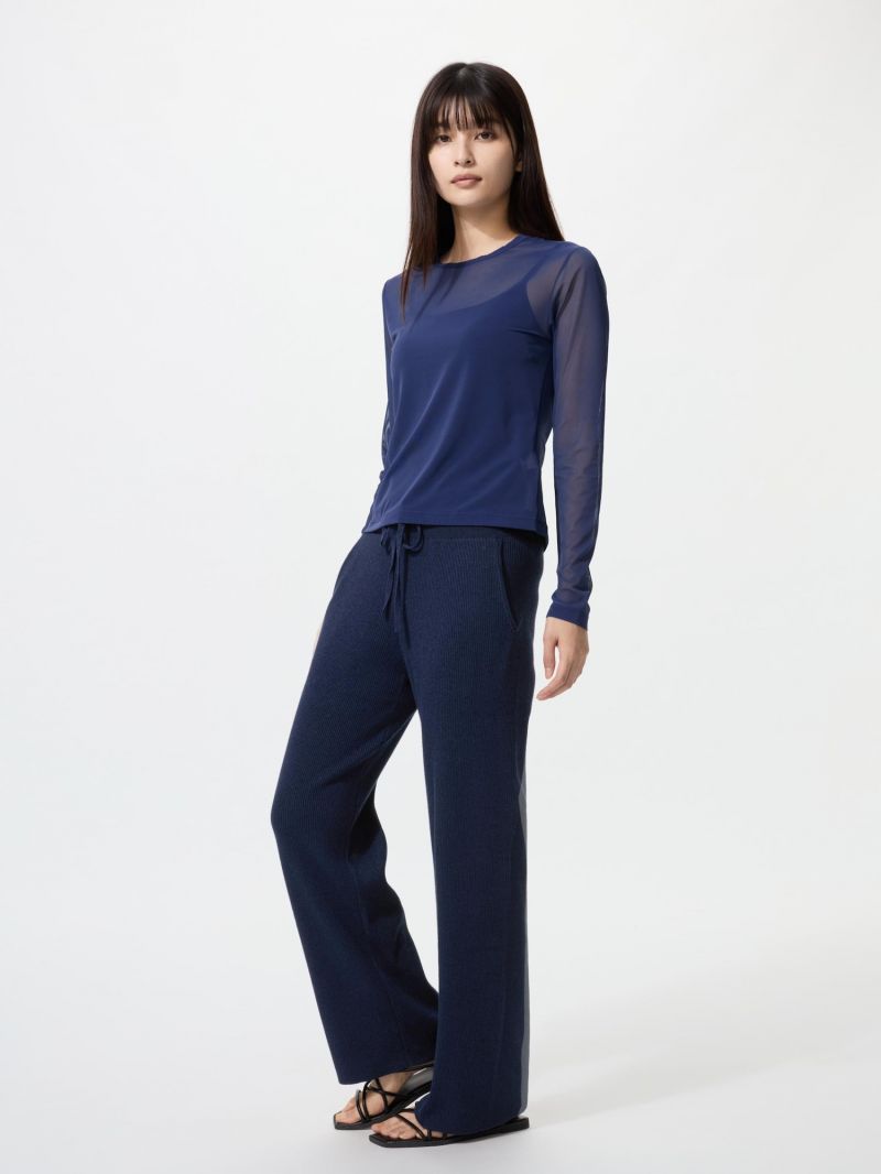 Tailoring Zayra