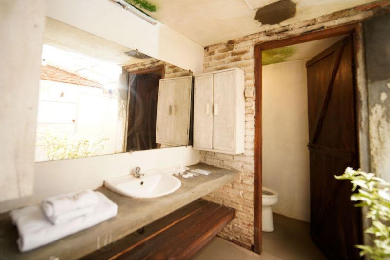 Villa 3 - Cozy Villa