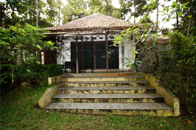 Villa 3 - Cozy Villa