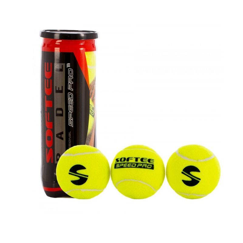 Padel Cans 175