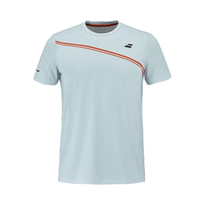 Padel Shirt 14