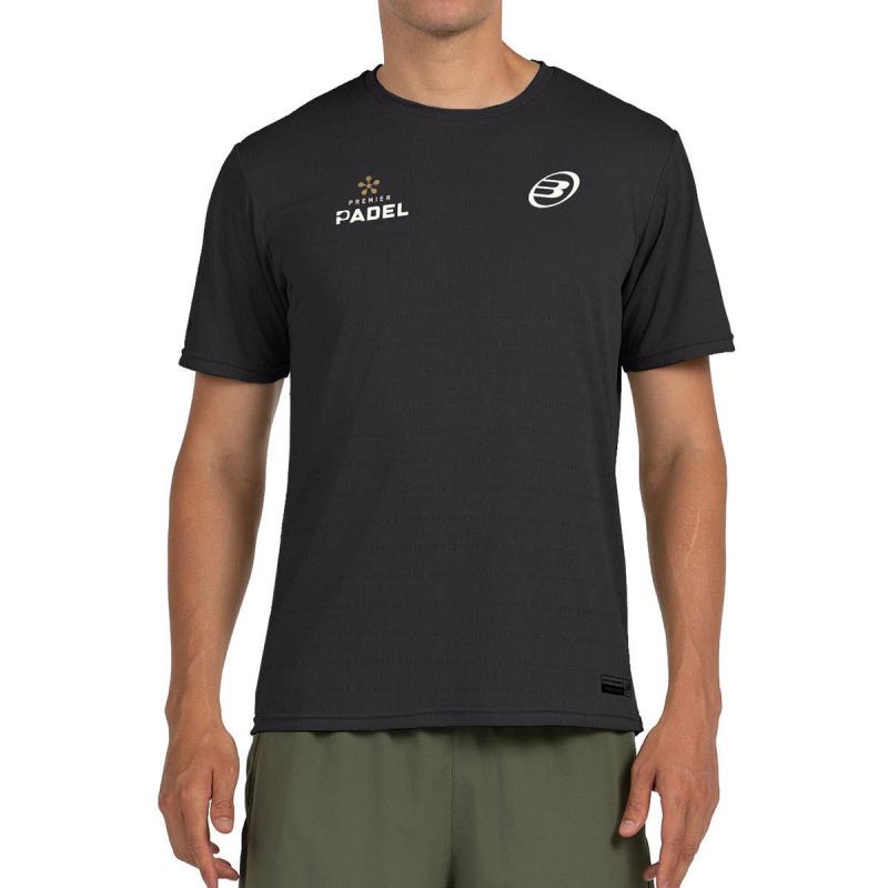Padel Shirt 186