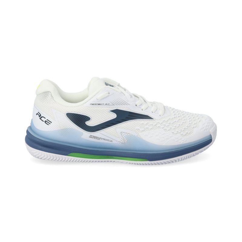 Padel Shoes 140