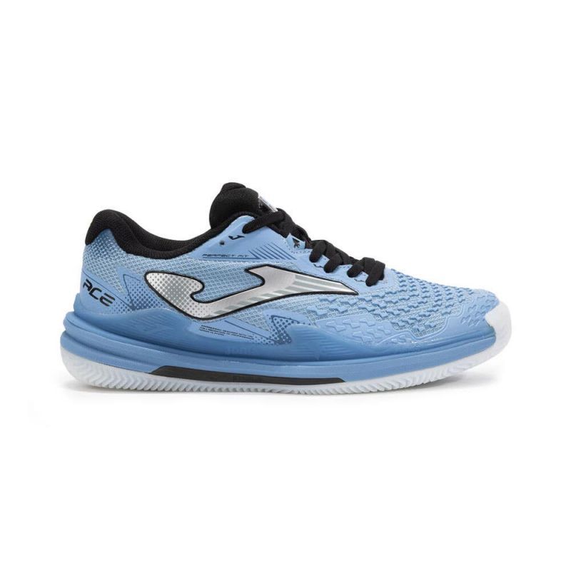 Padel Shoes 6