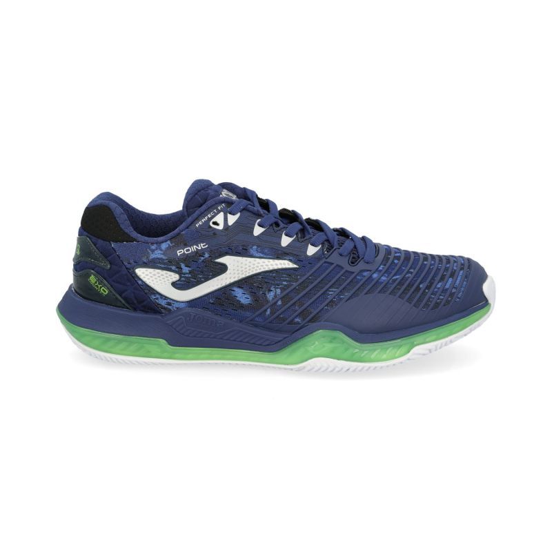 Padel Shoes 955